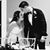 Scott Taylor Raileanu's profile image