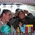Linda Glennan Heinen's profile image