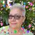 Sonia N. Rivera's profile image