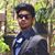 Aditya Dalvi's profile image