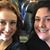 Rebecca Lynch Keatts's profile image