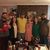 Holly Yost Faison's profile image