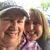 Stacie Burge Swearingen's profile image