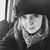 Ellen Raimondo Shupp's profile image