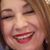 Xiomy Aguilera's profile image