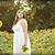 Carrie Stivers Beutel's profile image