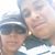 Max Hernandez's profile image