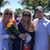 Liese Epps's profile image