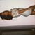 Yesica Agustina Mendoza's profile image