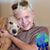 Shannon Huckaby Latona's profile image