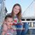 Megan Duckworth's profile image