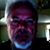 Michael Sowycz's profile image