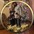 BillyBety Pinot's profile image