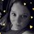 Jennifer Roberts's profile image