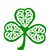 Patricia Garrity Poppe's profile image