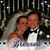 Jennifer Butler's profile image