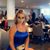 Ella Rasin's profile image