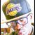 SafeBet Symply's profile image