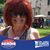 Candy Eshilian's profile image