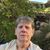 Sandra Whitehurst's profile image