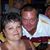 Laurie Knowlton Sherland's profile image