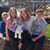 Cheryl Ann McCullough's profile image