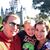 Greg Messer's profile image