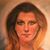 Beth Ashman Anderson's profile image