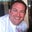 Andy Halvorsen's profile image