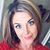 Jeannie Davis Brown's profile image