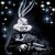 John Alderete's profile image
