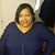 Betty Jones's profile image