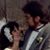Dee Kaelin Maialetti's profile image