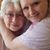 Kellie Jo Krenik Brown's profile image