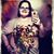 Abby Coleman's profile image