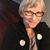 Shirley Cooligan's profile image