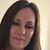 Mirajet Lena's profile image