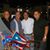 Nelson Morales's profile image
