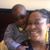 Ashley Pou Hill's profile image