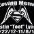Tammy Lynch's profile image