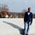 Rich Q Wright's profile image