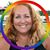 Sharon Underhill's profile image