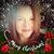 Christy Shugdinis Florio's profile image