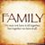 Patti Holbek's profile image