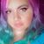 Amy McMicken's profile image
