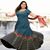 Dhwani Mandlia's profile image