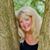 Kerry Zann Tackett's profile image