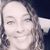 Anne Vann-Tolbert's profile image