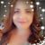 Kristi Gardner's profile image