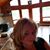 Sandra Porter's profile image